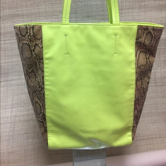 Ollie bag - Picture 1 of 6